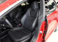 特斯拉特斯拉Model S