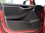 特斯拉特斯拉Model S