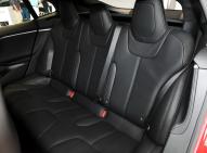 特斯拉特斯拉Model S