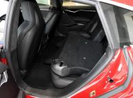 特斯拉特斯拉Model S