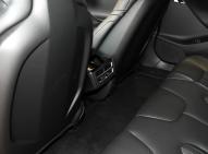特斯拉特斯拉Model S