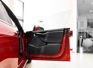 特斯拉特斯拉Model S