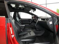 特斯拉特斯拉Model S