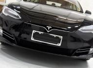 特斯拉特斯拉Model S
