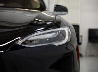 特斯拉特斯拉Model S