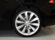 特斯拉特斯拉Model S