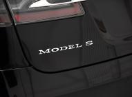 特斯拉特斯拉Model S