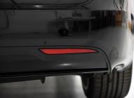 特斯拉特斯拉Model S