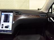 特斯拉特斯拉Model S