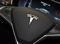 特斯拉特斯拉Model S