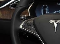特斯拉特斯拉Model S