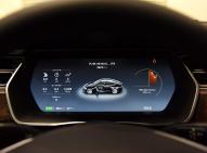 特斯拉特斯拉Model S