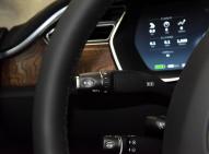 特斯拉特斯拉Model S