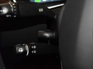 特斯拉特斯拉Model S