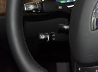 特斯拉特斯拉Model S