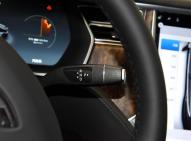 特斯拉特斯拉Model S