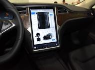 特斯拉特斯拉Model S