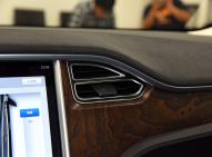 特斯拉特斯拉Model S