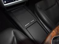 特斯拉特斯拉Model S