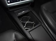 特斯拉特斯拉Model S