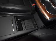 特斯拉特斯拉Model S