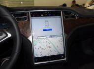 特斯拉特斯拉Model S