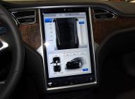 特斯拉特斯拉Model S