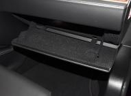 特斯拉特斯拉Model S
