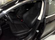 特斯拉特斯拉Model S