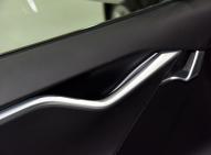 特斯拉特斯拉Model S