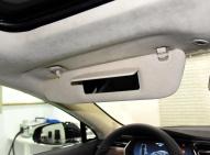 特斯拉特斯拉Model S
