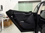 特斯拉特斯拉Model S