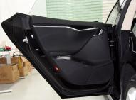 特斯拉特斯拉Model S