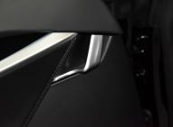 特斯拉特斯拉Model S