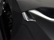 特斯拉特斯拉Model S