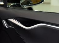 特斯拉特斯拉Model S