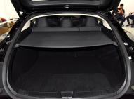 特斯拉特斯拉Model S