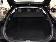特斯拉特斯拉Model S