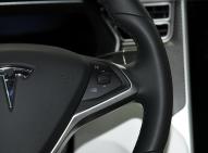 特斯拉特斯拉Model X