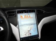 特斯拉特斯拉Model X