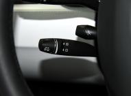 特斯拉特斯拉Model X