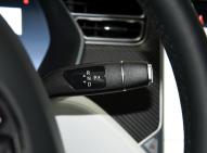 特斯拉特斯拉Model X