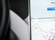 特斯拉特斯拉Model X