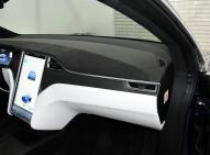 特斯拉特斯拉Model X