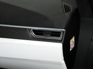 特斯拉特斯拉Model X