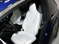 特斯拉特斯拉Model X