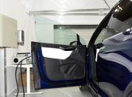 特斯拉特斯拉Model X