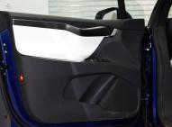 特斯拉特斯拉Model X