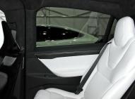特斯拉特斯拉Model X