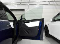 特斯拉特斯拉Model X